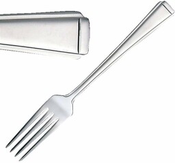 Olympia Widelec stołowy Harley 18/0 (12 szt.) I Olympia