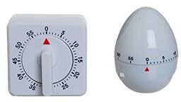 Excèlsa "Classic" czasomierz kuchenny