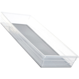 Organizer do szuflady Curver Sistemo 37.5 x 15 cm