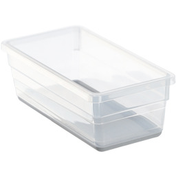 Organizer do szuflady Curver Sistemo 15 x 7.5 cm