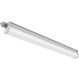 Lampa liniowa Westport NO49656110 - Nordlux