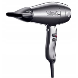 Valera Suszarka do włosów Swiss Silent Jet 8600 Ionic Cicha