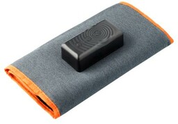 Medivon Dione Masażer do nóg