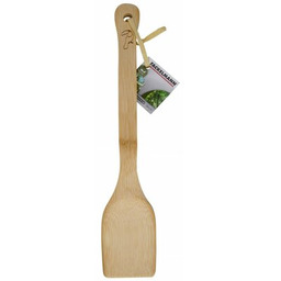 FACKELMANN Łopatka 30203 Zyskaj
