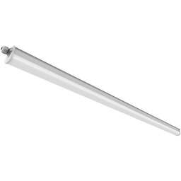 Lampa liniowa Westport NO49676110 - Nordlux