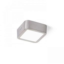 Plafon nowoczesny HUE 9 R12805 - Rendl