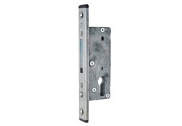 Zamek dodatkowy Aluhard Basic 35S