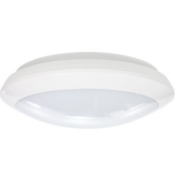 Plafon plafoniera LED 22W LEDOLUX Ø300 IP66 z czujnikiem