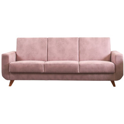 Wersalka kanapa rozkładana z funkcją spania Aramis3