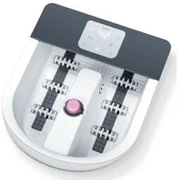 Beurer FB 60 Masażer do stóp