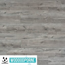 Panele winylowe SPC BESTLAMINATE LIVANTI DĄB SZARY PREMIUM KL 22-32 5 mm