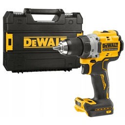 DEWALT Wiertarko-wkrętarka DCD800NT-XJ SOLO