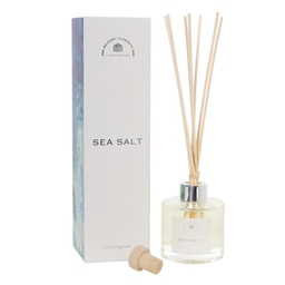 BALEARIC ELEMENTS Sea Salt Zapach do pomieszczeń 100 ml