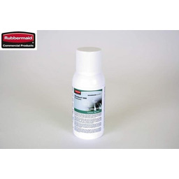 Newell Poland Services Sp. Z O.o Odświeżacz wkład Microburst 3000 Vibrant Sense - z gatunku Citrus