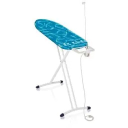 Leifheit AirBoard M SolidPlus 72588 Deska do prasowania