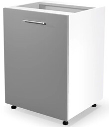 Elior Kuchenna szafka dolna S2-E98