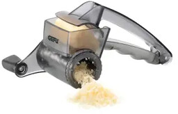 Gefu Rullare G19070 Tarka