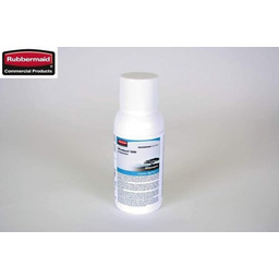 Newell Poland Services Sp. Z O.o Odświeżacz wkład Microburst 3000 Kilimanjaro - z gatunku Oriental