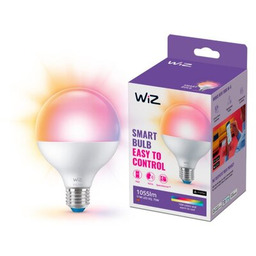 Inteligentna żarówka LED WIZ 929003604701 11 W E27 Wi-Fi Bluetooth