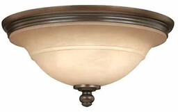 Plafon klasyczny PLYMOUTH HK/PLYMOUTH/F Elstead