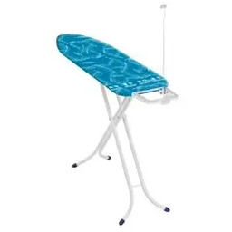 Leifheit 72585 AirBoard Compact M Deska do prasowania