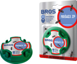 Bros Mrówex ZP