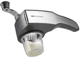 Gefu Pecorino G19060 Tarka