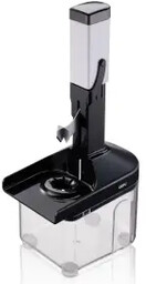 Gefu Corer G19121 Drylownica