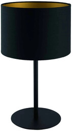 Lampa stołowa ALICE 9091 - Nowodvorski