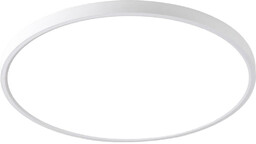 Plafon California LED CCT biały 40 cm LP-2505/1C-40 WH