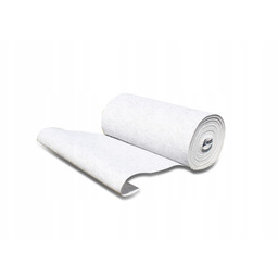 Geowłóknina Włóknina Drenaż 100G 0,8x50m