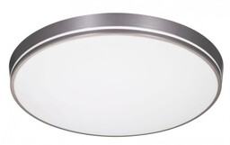 Activejet Plafon LED AJE-TOSCA 24W