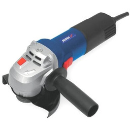 DEDRA Szlifierka kątowa sieciowa DED7951 50 zł za 500 zł na kolejne zakupy