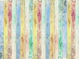 Fototapeta FTNxxl2430 deska