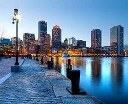 Fototapeta FTNxxl1123 Photomurals Damm