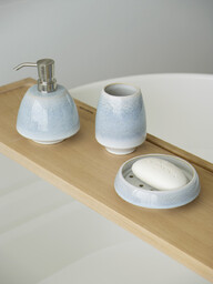 Aquanova Mydelniczka Figo Ice