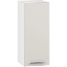 Elior Górna kaszmirowa szafka kuchenna P5-F63