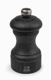 Peugeot BISTRO GRAPHITE Młynek do soli 10 cm