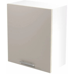 Elior Kuchenna szafka górna Z2-G23