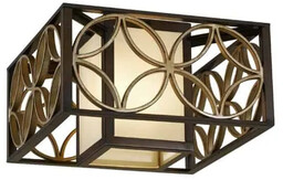 Plafon loft REMY FE/REMY/F Elstead