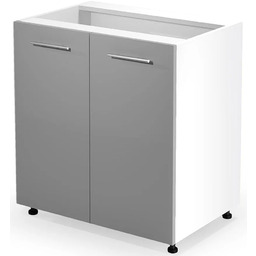 Elior Kuchenna szafka dolna R5-Z03