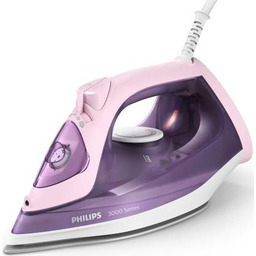 Żelazko Philips DST3020/30