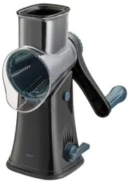 Gefu Click G19085 Tarka