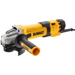 DEWALT Szlifierka kątowa sieciowa DWE4257