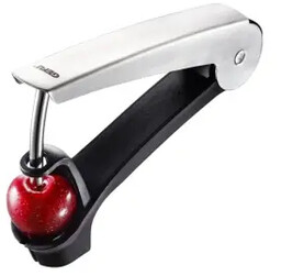 Gefu Dropio G19140 Drylownica