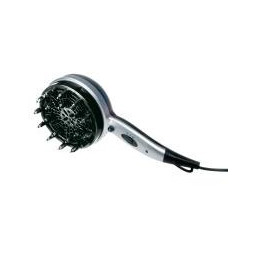 Efalock Stylingo, suszarka do włosów z dyfuzorem, modelowanie i objętość włosów, jonizacja ujemna