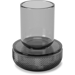 Umbra Organizer, dym, regularny