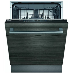 Zmywarka do zabudowy SIEMENS SN61HX08VE