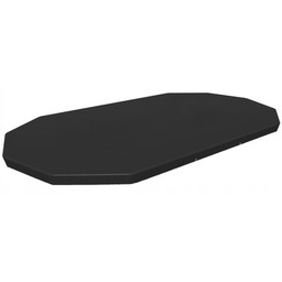 BESTWAY Pokrywa basenowa 58424 Zyskaj