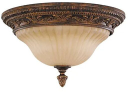 Plafon klasyczny SONOMA VALLEY FE/SONOMAVAL/F Elstead